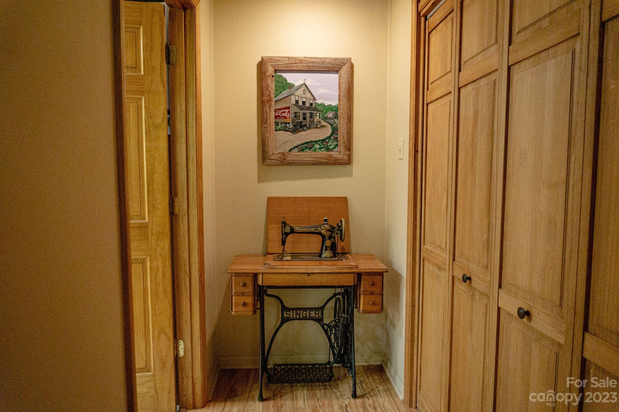 455 Howards Bridge Road Union Grove, NC 28689 - Photo 14 of 45 Gallery Image 14