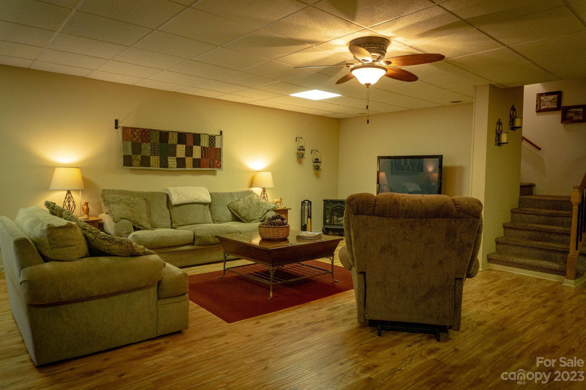 455 Howards Bridge Road Union Grove, NC 28689 - Photo 15 of 45 Gallery Image 15