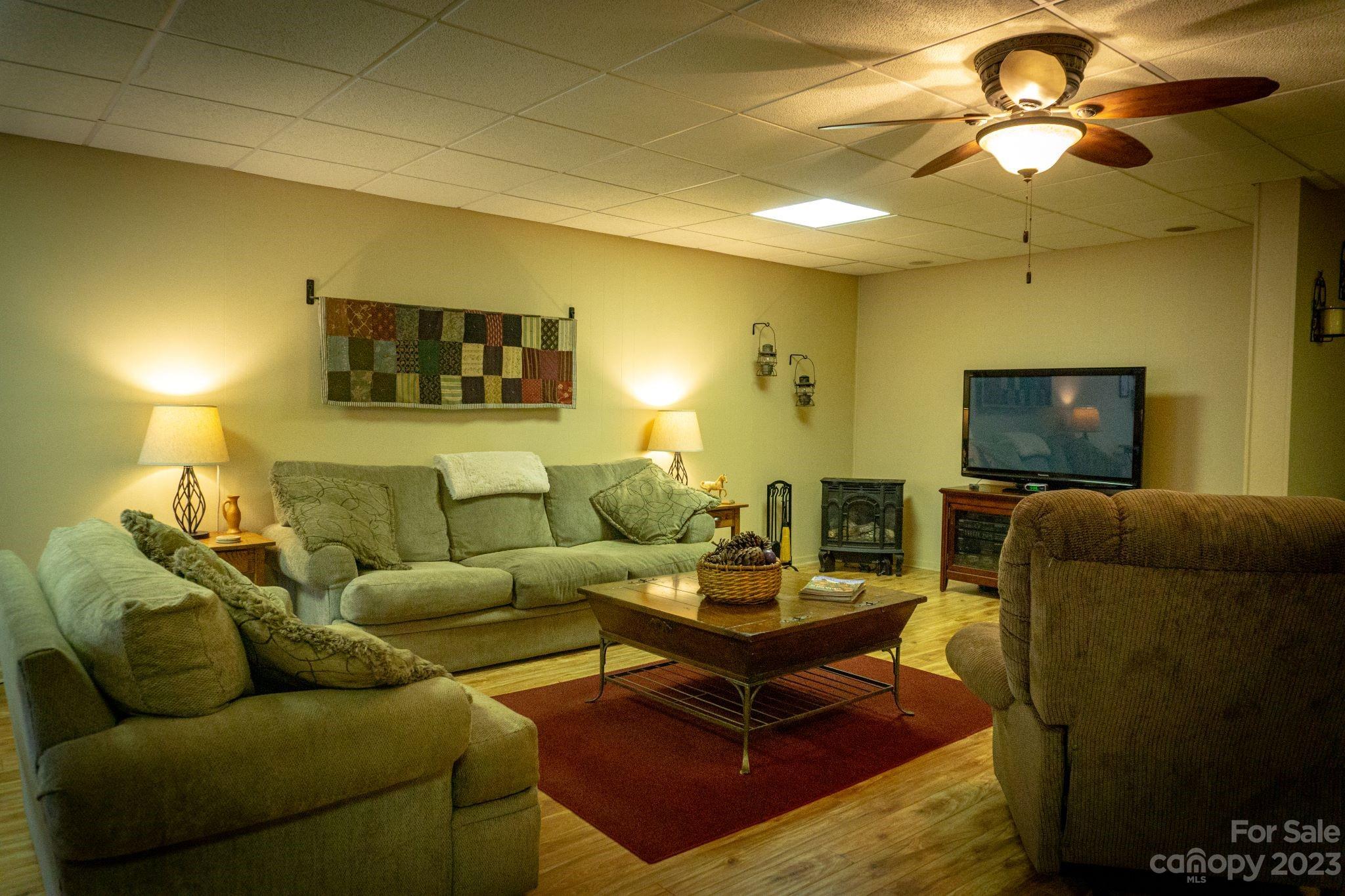 455 Howards Bridge Road Union Grove, NC 28689 - Photo 16 of 45 Gallery Image 16