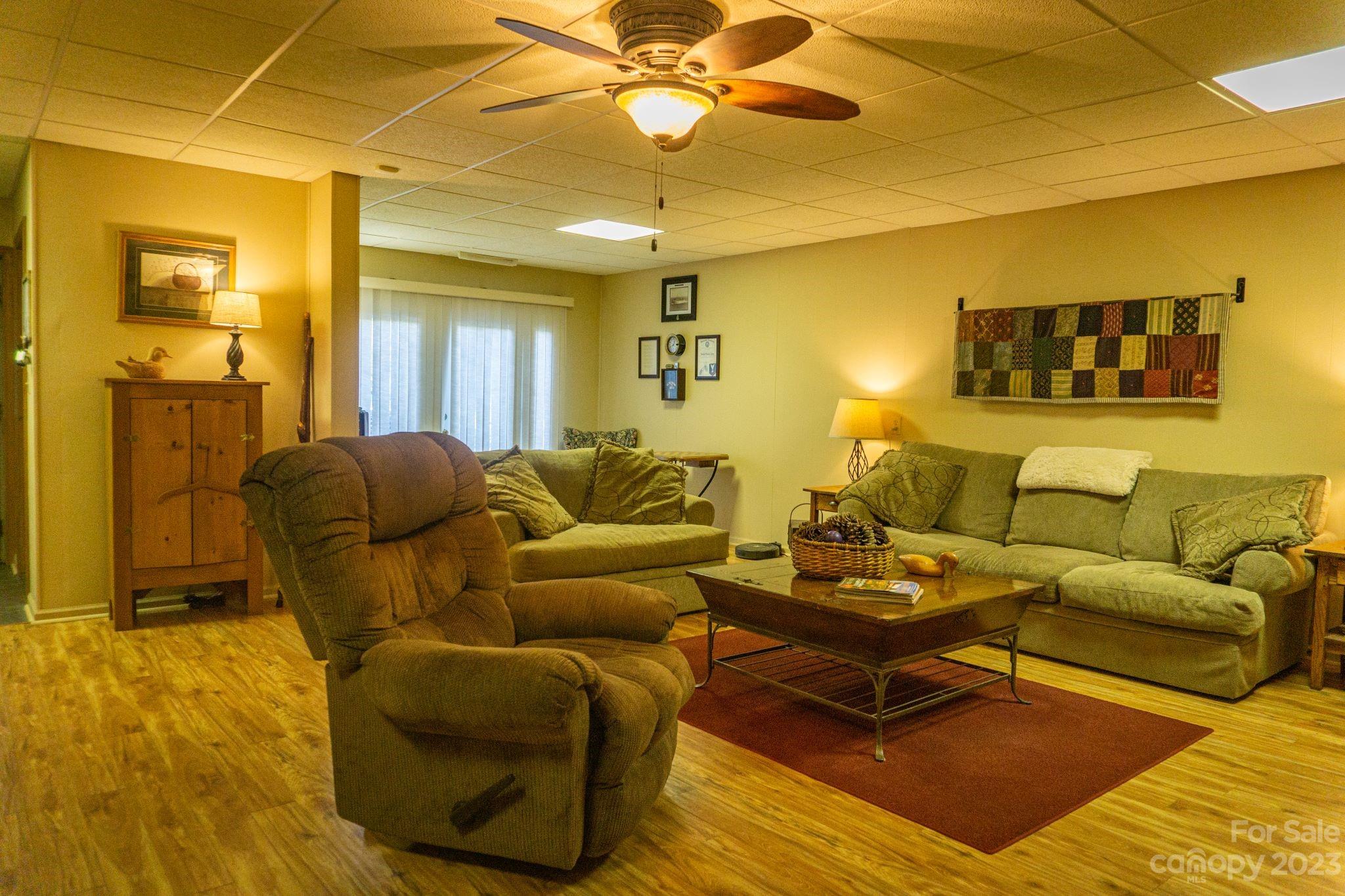 455 Howards Bridge Road Union Grove, NC 28689 - Photo 17 of 45 Gallery Image 17