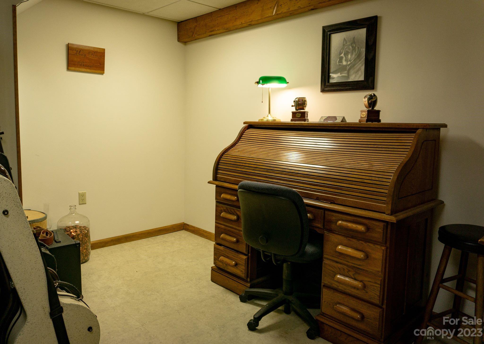 455 Howards Bridge Road Union Grove, NC 28689 - Photo 18 of 45 Gallery Image 18