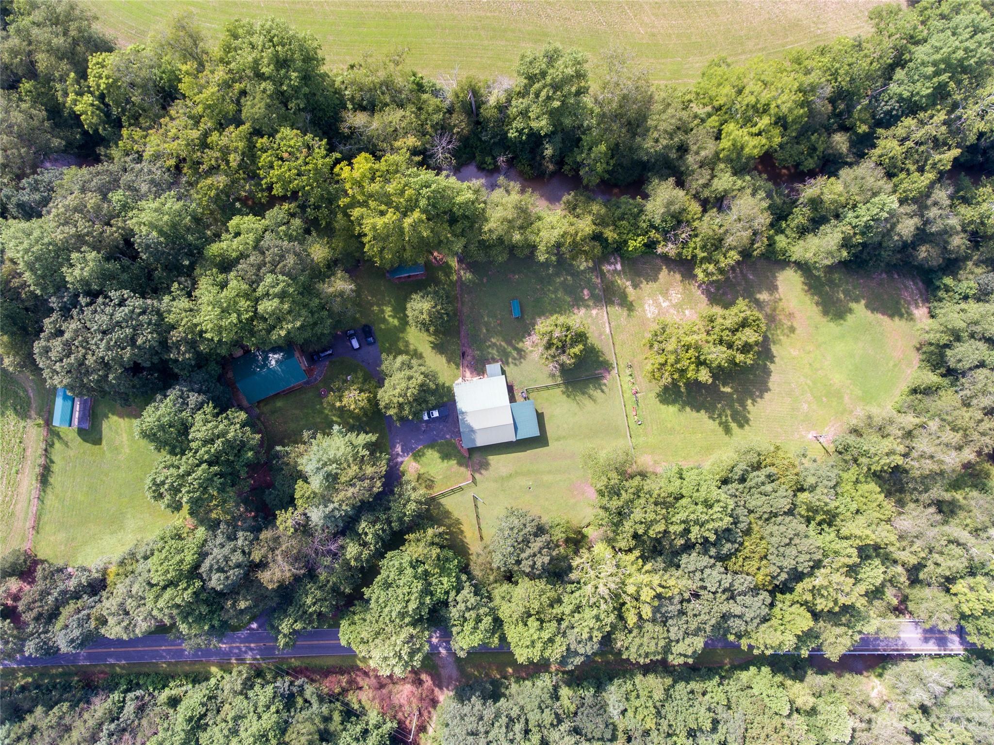 455 Howards Bridge Road Union Grove, NC 28689 - Photo 2 of 45 Gallery Image 2