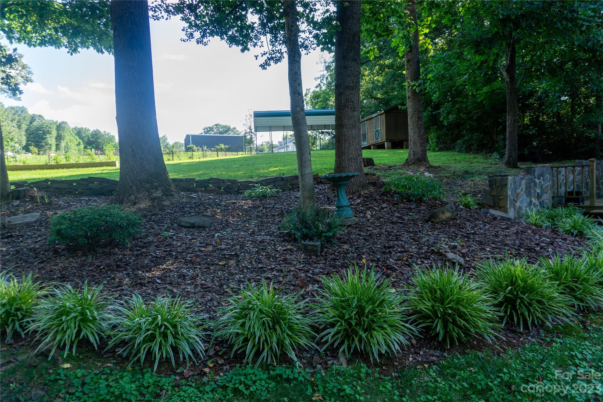 455 Howards Bridge Road Union Grove, NC 28689 - Photo 23 of 45 Gallery Image 23