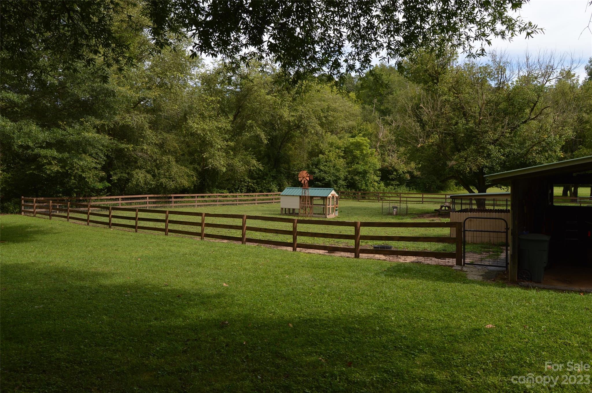 455 Howards Bridge Road Union Grove, NC 28689 - Photo 29 of 45 Gallery Image 29