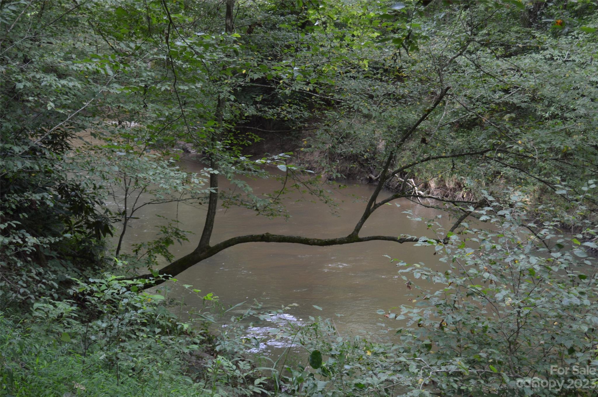 455 Howards Bridge Road Union Grove, NC 28689 - Photo 33 of 45 Gallery Image 33