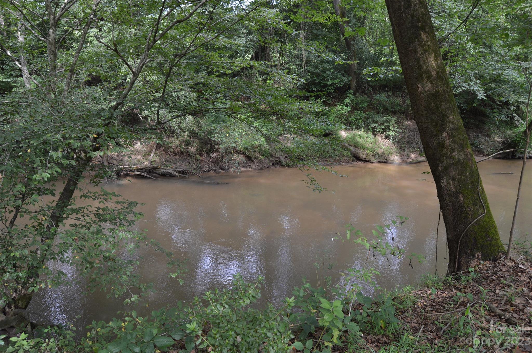 455 Howards Bridge Road Union Grove, NC 28689 - Photo 34 of 45 Gallery Image 34