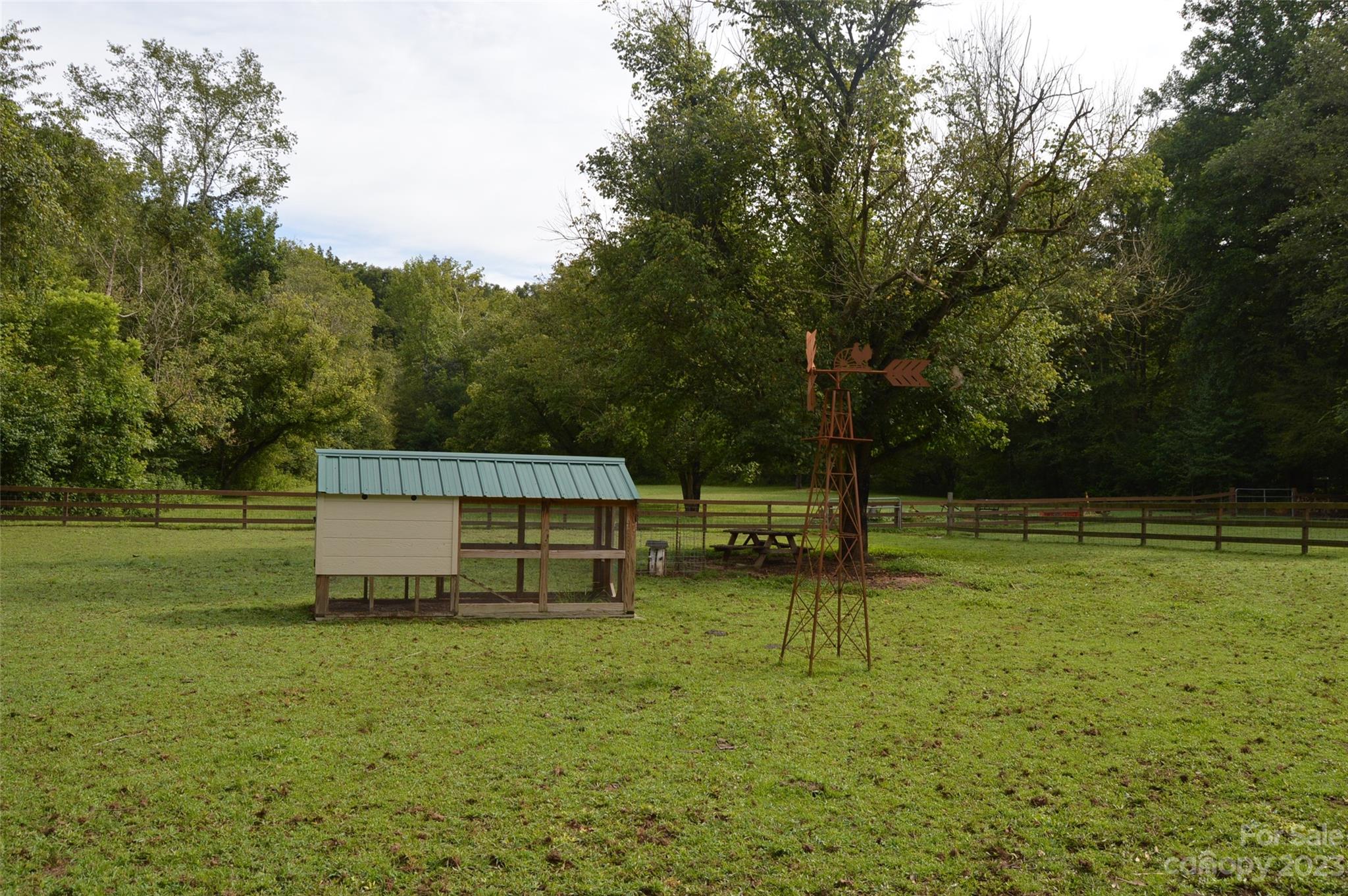 455 Howards Bridge Road Union Grove, NC 28689 - Photo 36 of 45 Gallery Image 36