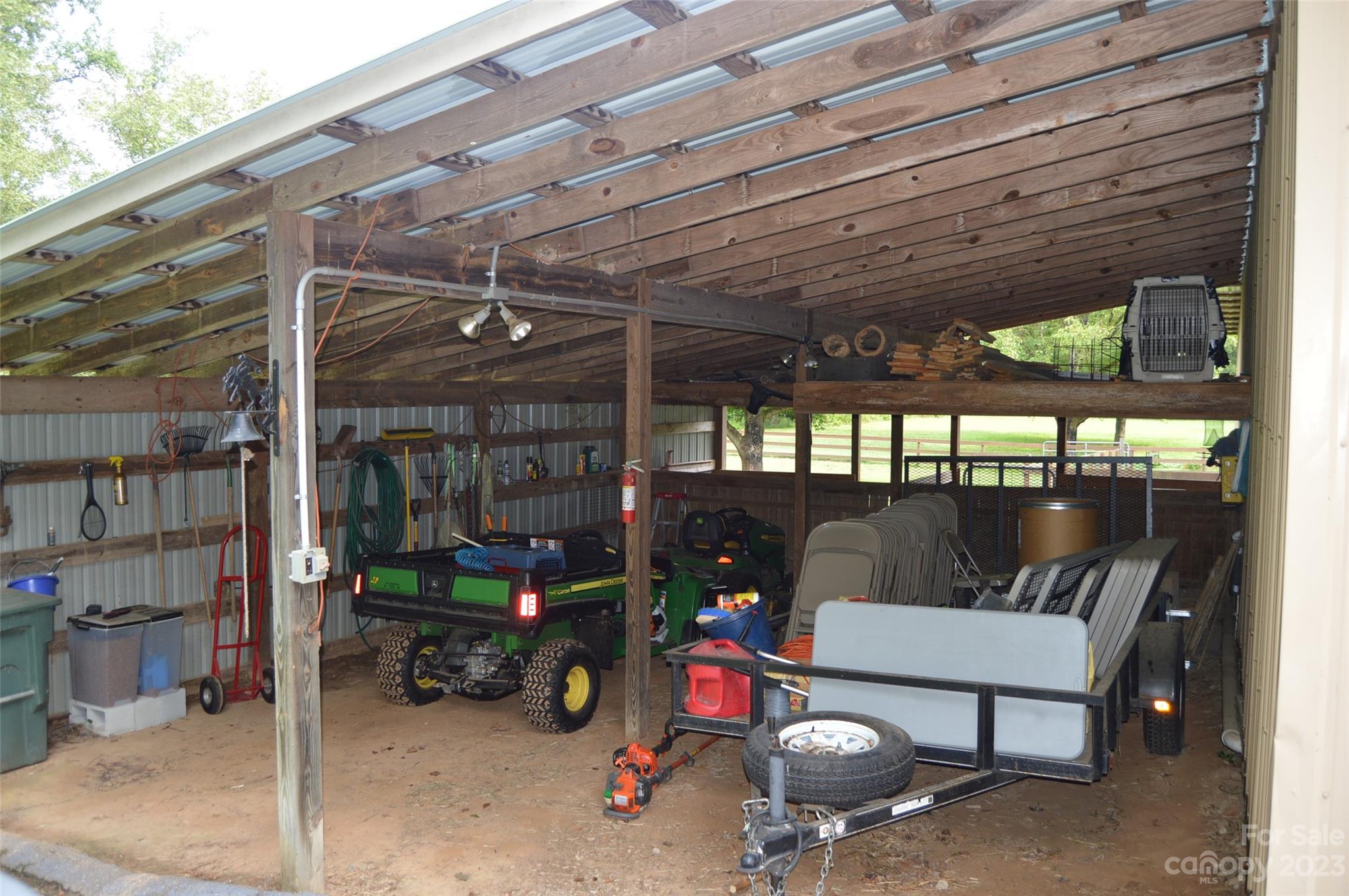455 Howards Bridge Road Union Grove, NC 28689 - Photo 37 of 45 Gallery Image 37