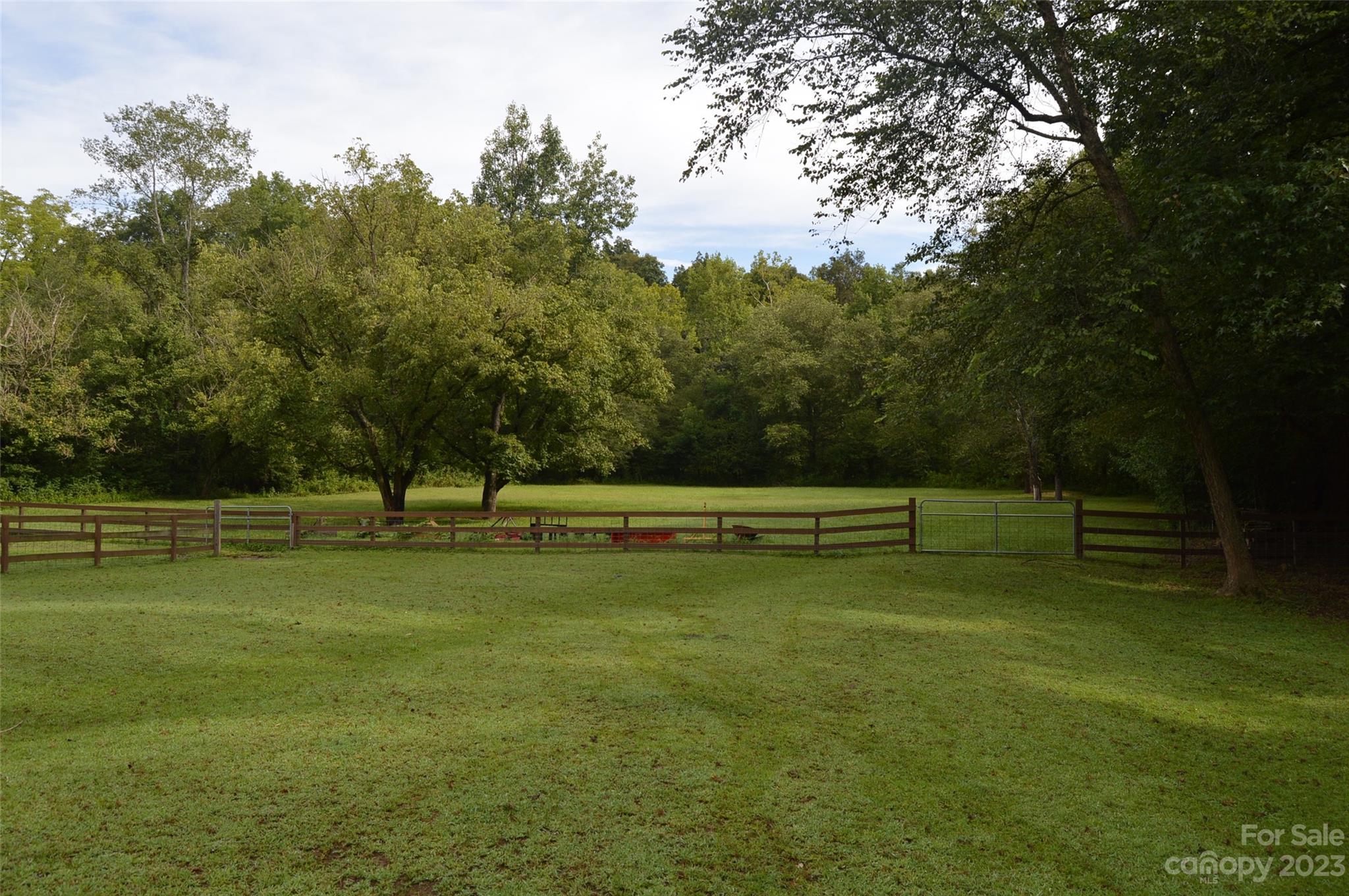 455 Howards Bridge Road Union Grove, NC 28689 - Photo 38 of 45 Gallery Image 38