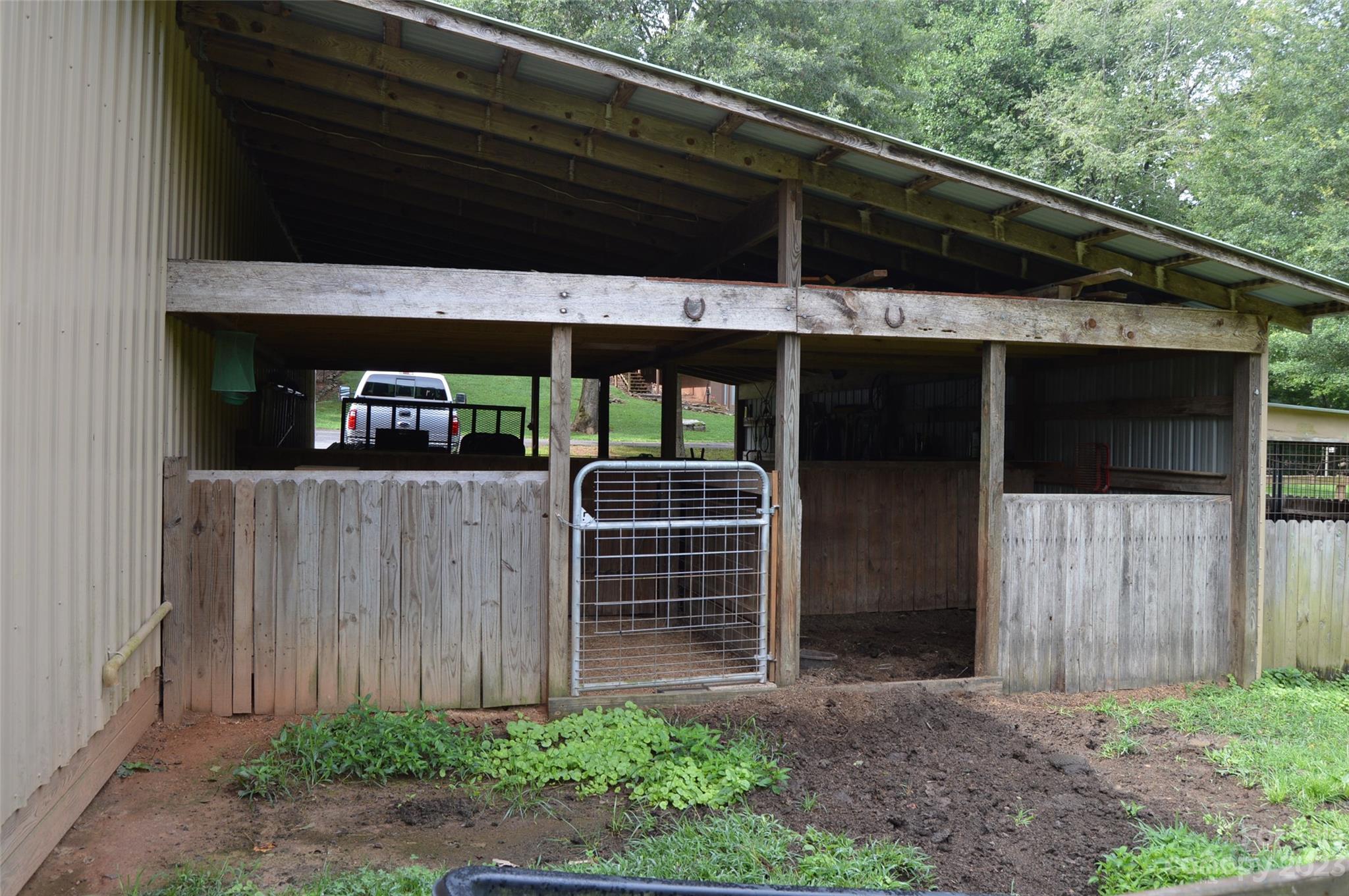 455 Howards Bridge Road Union Grove, NC 28689 - Photo 40 of 45 Gallery Image 40