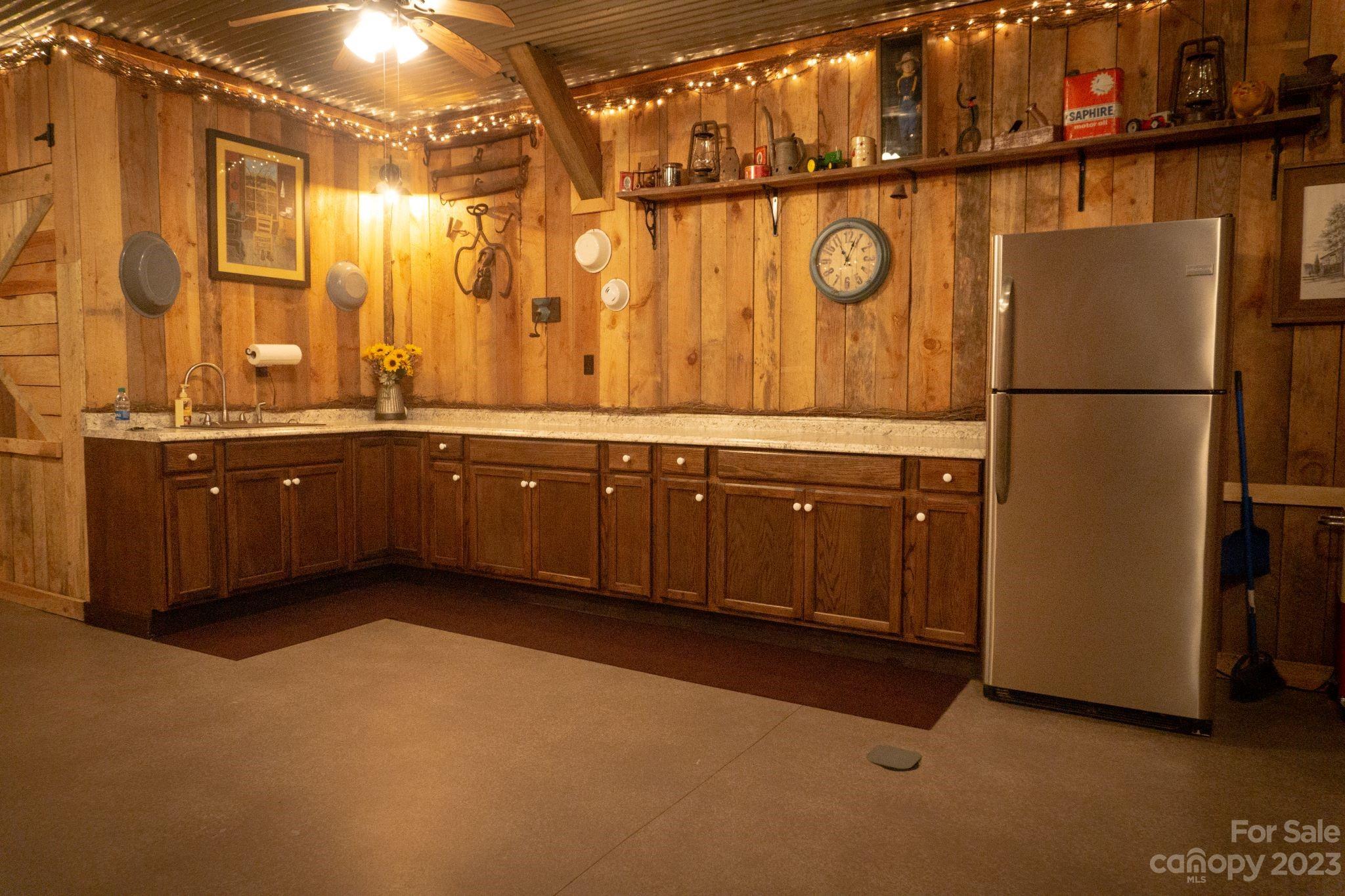 455 Howards Bridge Road Union Grove, NC 28689 - Photo 43 of 45 Gallery Image 43