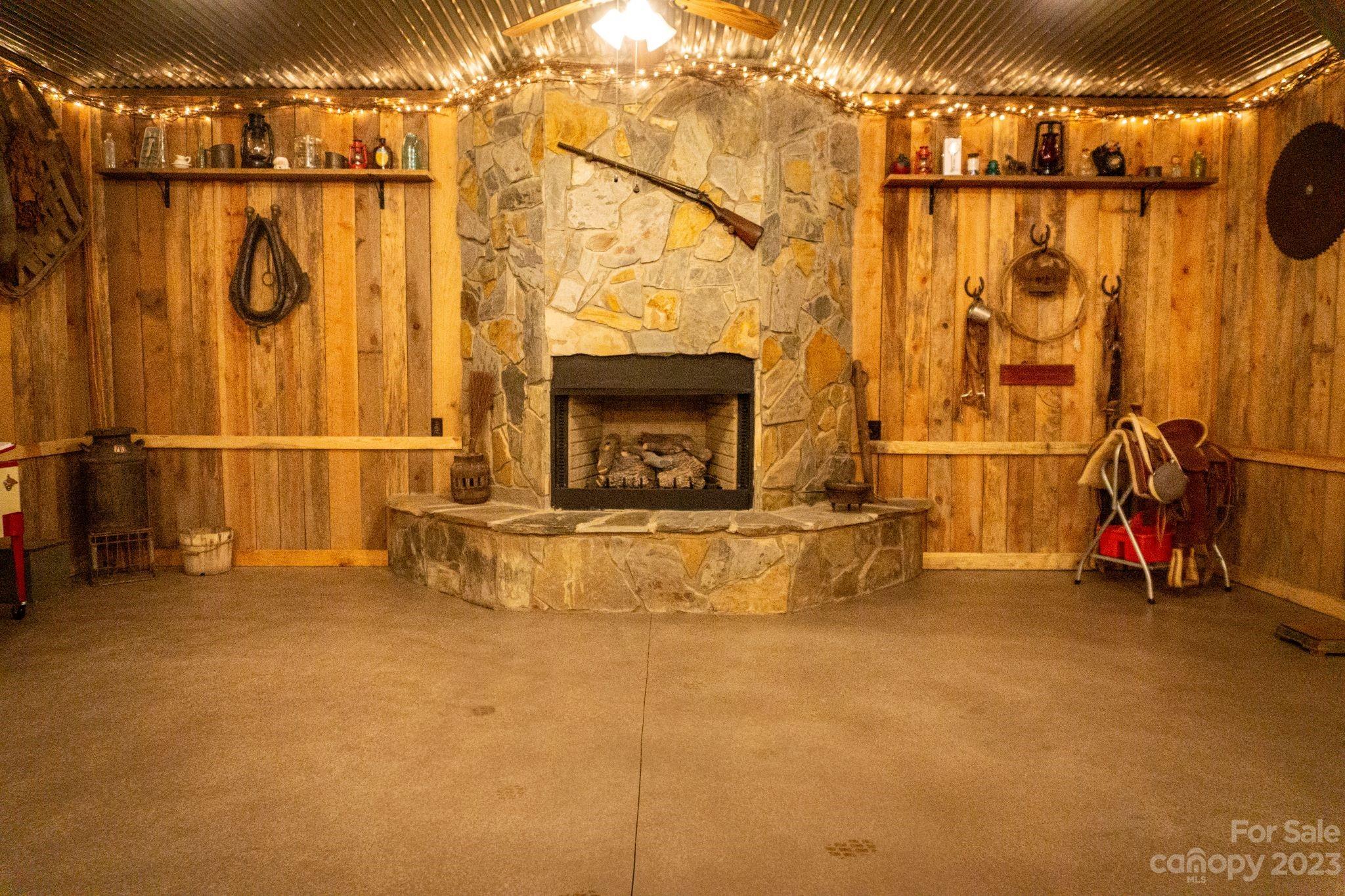 455 Howards Bridge Road Union Grove, NC 28689 - Photo 44 of 45 Gallery Image 44