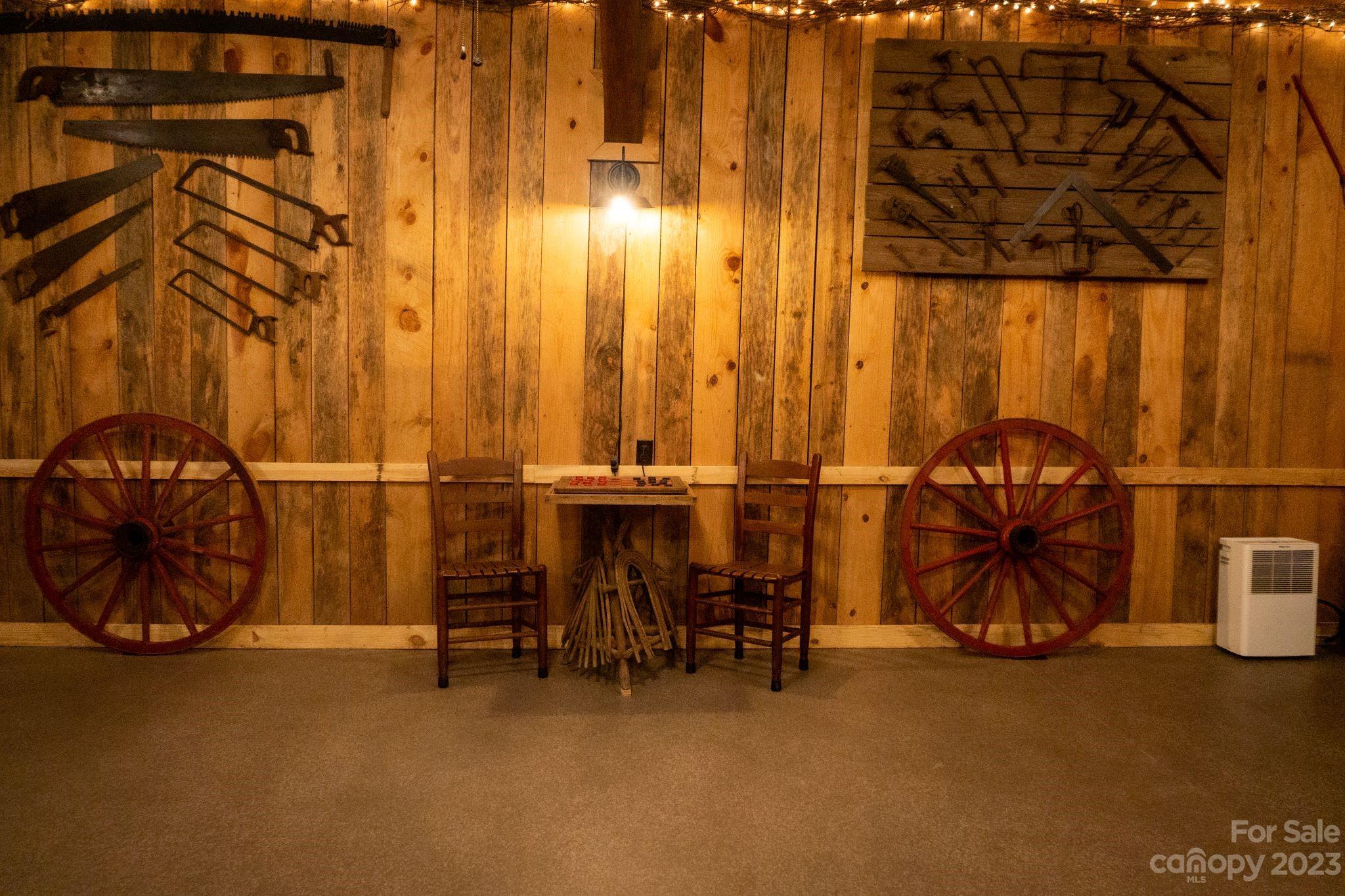 455 Howards Bridge Road Union Grove, NC 28689 - Photo 45 of 45 Gallery Image 45