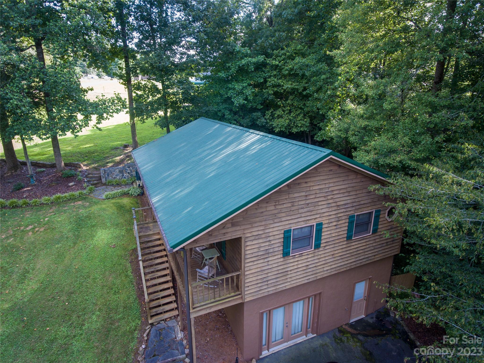455 Howards Bridge Road Union Grove, NC 28689 - Photo 5 of 45 Gallery Image 5