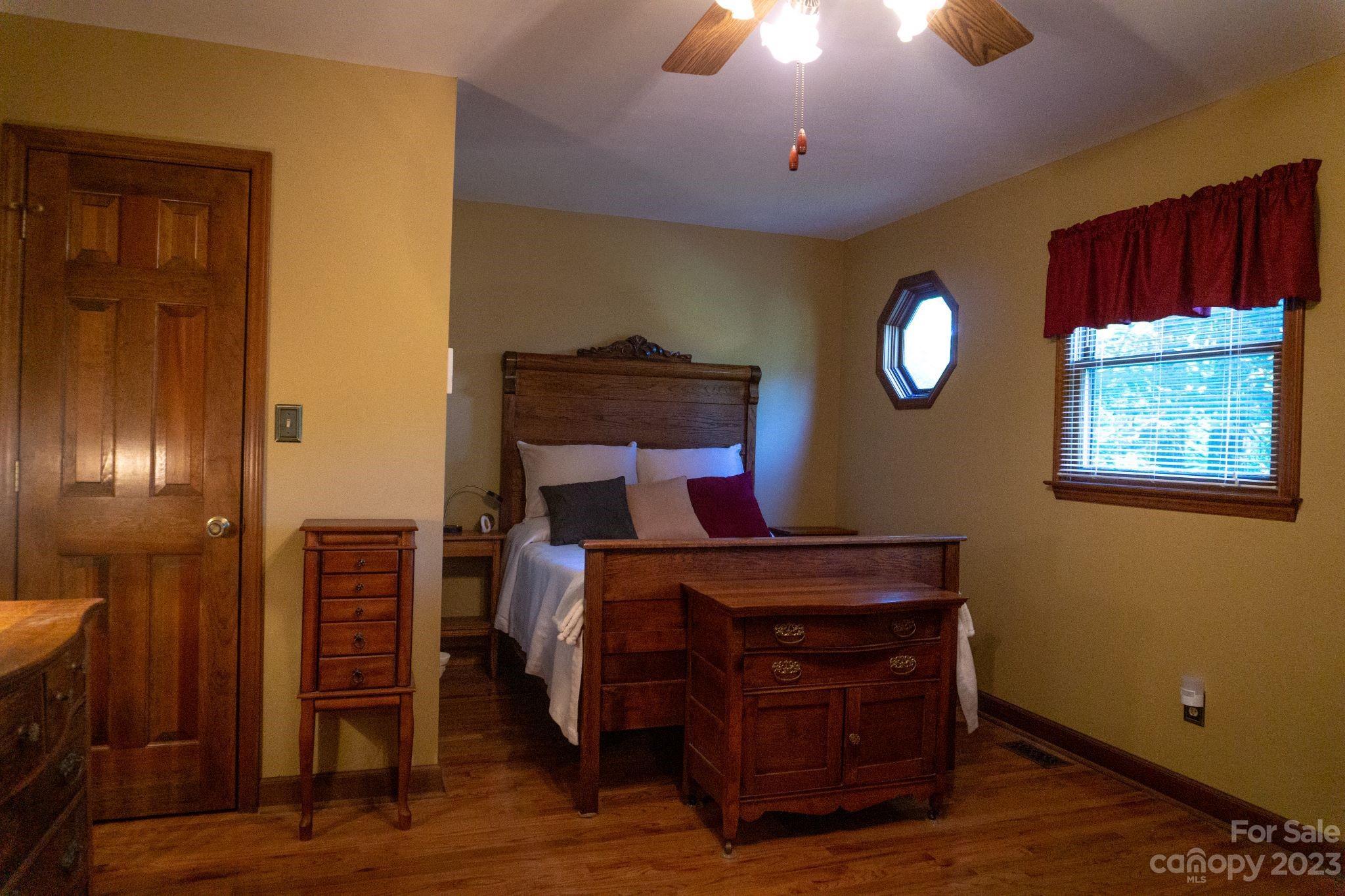 455 Howards Bridge Road Union Grove, NC 28689 - Photo 10 of 45 Gallery Image 10