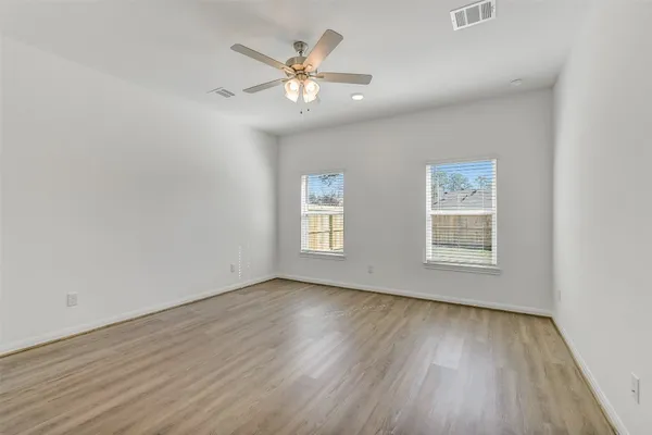 $2,300 | 13610 Pine Drive, Cypress, TX 77429