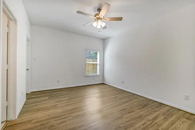 $2,600 | 13610 Pine Drive, Cypress, TX 77429