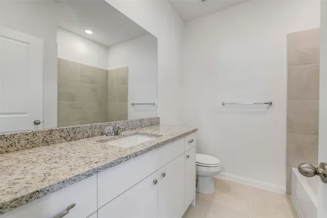 $2,600 | 13610 Pine Drive, Cypress, TX 77429