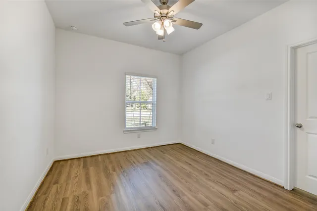 $2,600 | 13610 Pine Drive, Cypress, TX 77429