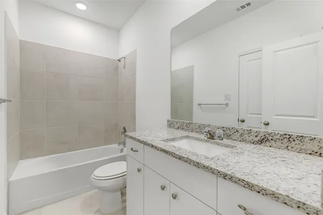 $2,600 | 13610 Pine Drive, Cypress, TX 77429