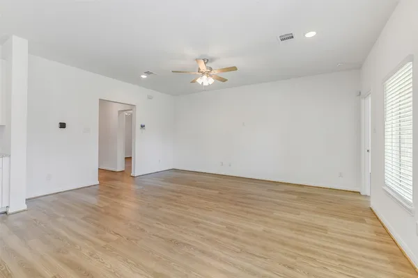 $2,300 | 13610 Pine Drive, Cypress, TX 77429