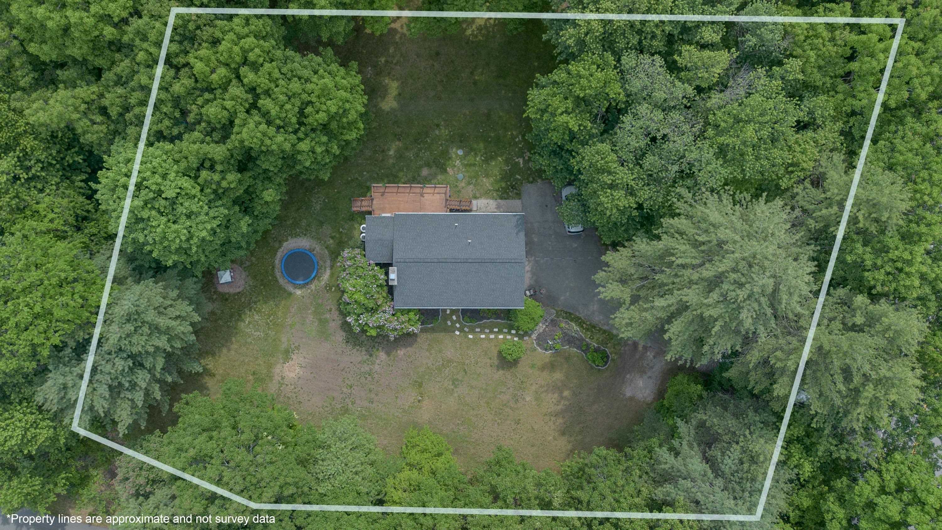 75 Piscataqua Road Durham, NH 03824 - Photo 40 of 43
