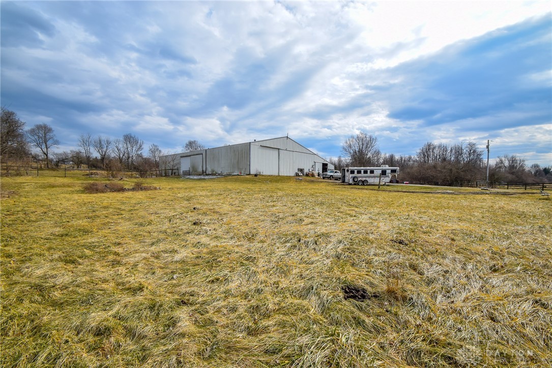 5426 Weidner Road Springboro, OH 45066 - Photo 14 of 40 Gallery Image 14