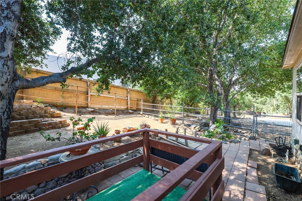 10880 Fox Springs Road Fallbrook, CA 92028 - Photo 29 of 39
