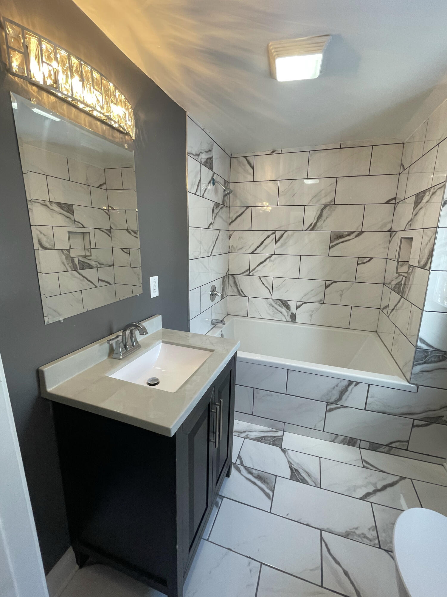 4731 Jefferson Street Gary, IN 46408 - Photo 11 of 15 1500x2000