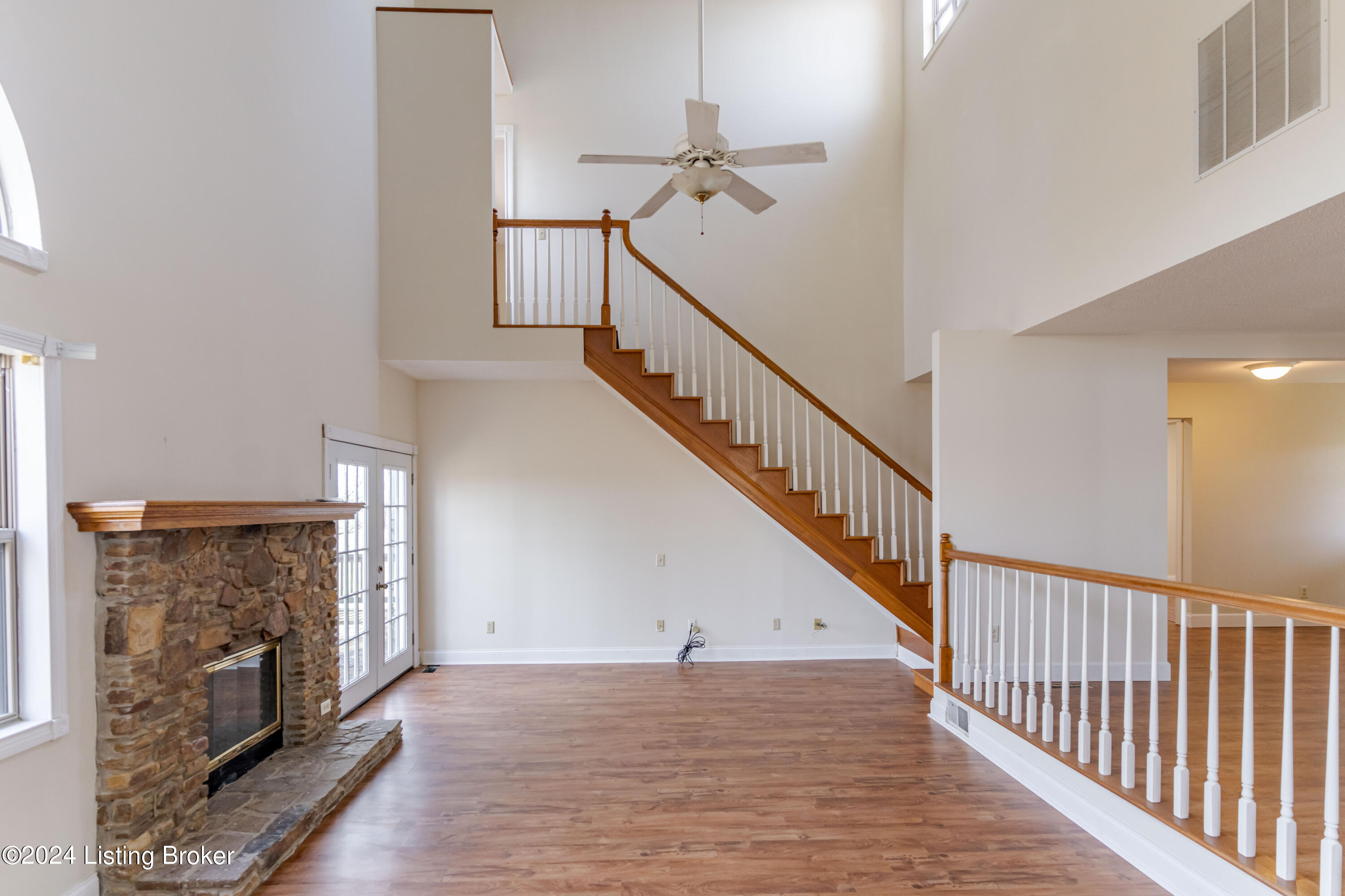 7140 Anneta Road Clarkson, KY 42726 - Photo 15 of 78 DSC03642