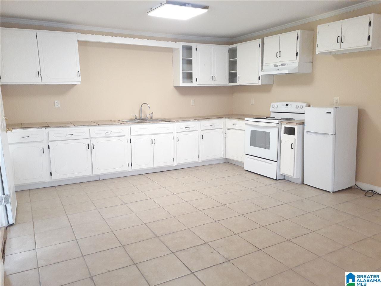 3529 Smokey Road Fultondale, AL 35068 - Photo 2 of 21