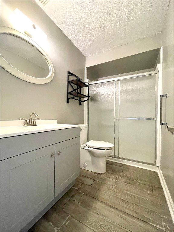 318 Hillandale Road Liberty, SC 29657 - Photo 11 of 48 Downstairs Bath