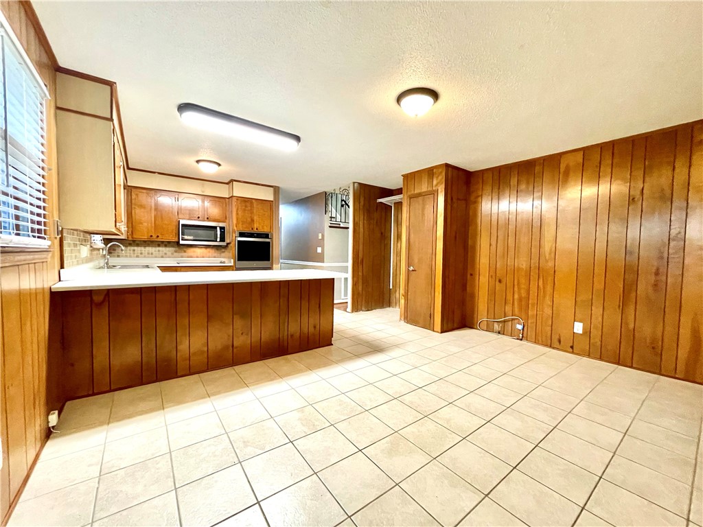 318 Hillandale Road Liberty, SC 29657 - Photo 20 of 48 Kitchen