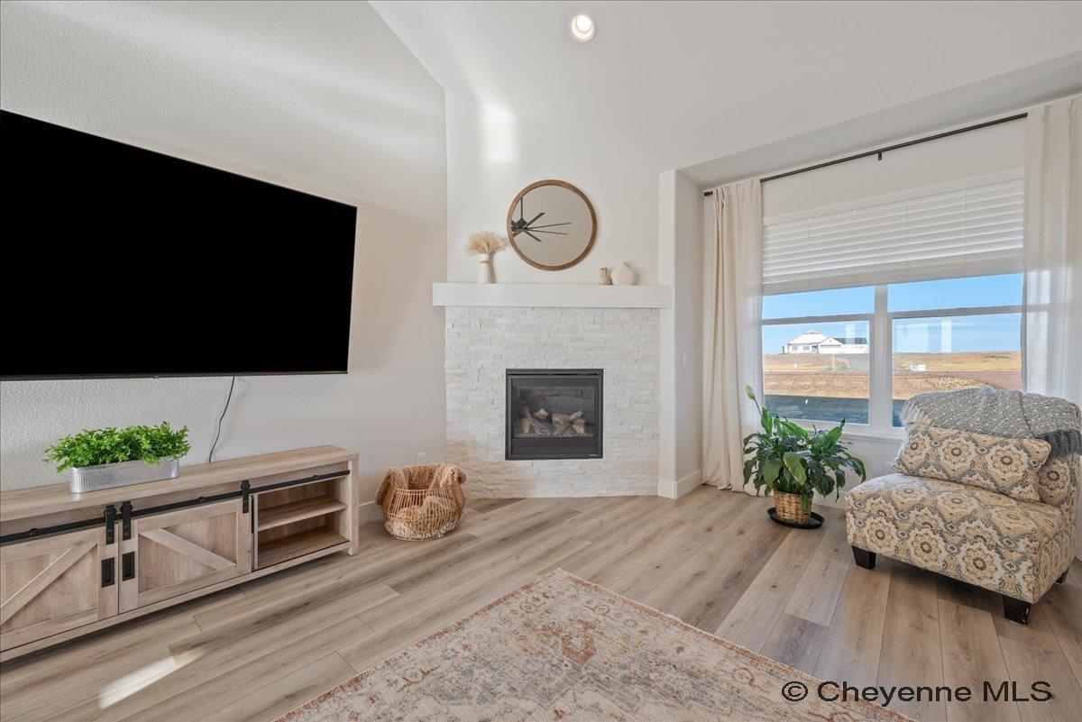 8511 Misty Mountain Road Cheyenne, WY 82009 - Photo 14 of 35 Gallery Image 14