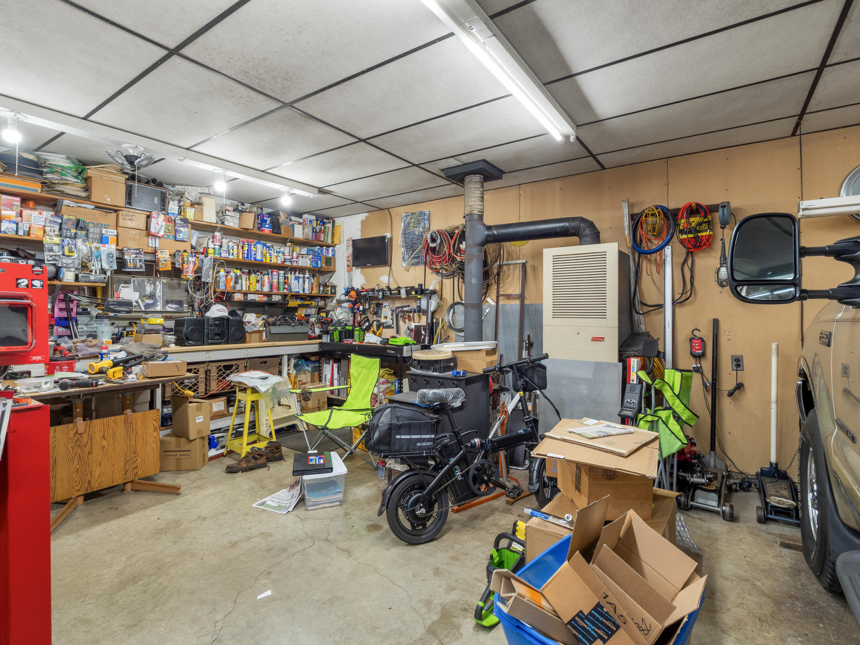 285 Sontag Road Rocky Mount, VA 24151 - Photo 25 of 65 45-285 Sontag Rd-MFW Media