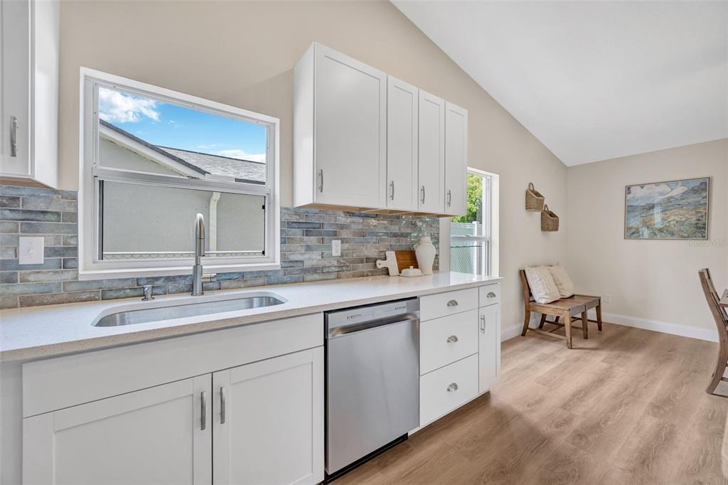 511 Center Point Road Valrico, FL 33594 - Photo 28 of 40