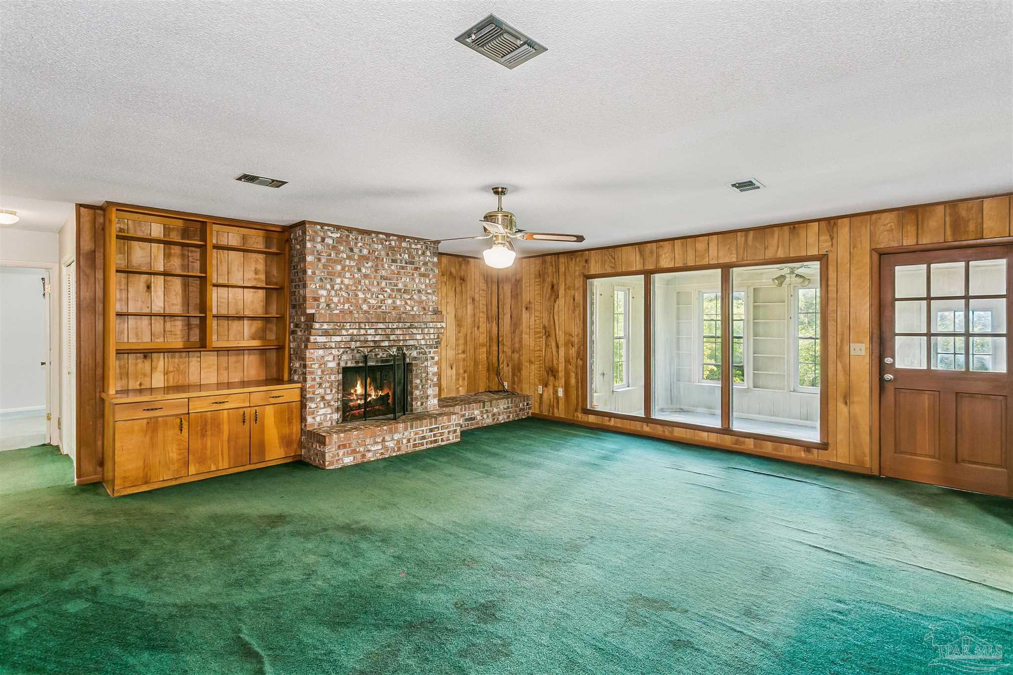 4850 Stanton Road Jay, FL 32565 - Photo 20 of 45 Gallery Image 20
