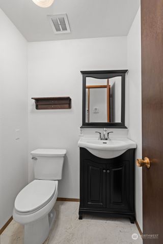 $785,000 | 969 Shelton Avenue Southeast, Renton, WA 98058