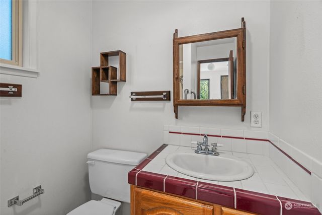 $785,000 | 969 Shelton Avenue Southeast, Renton, WA 98058