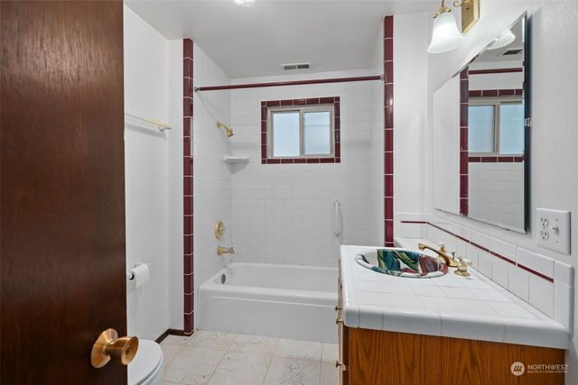 $785,000 | 969 Shelton Avenue Southeast, Renton, WA 98058