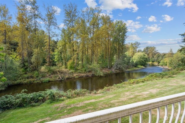 $785,000 | 969 Shelton Avenue Southeast, Renton, WA 98058