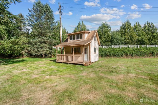 $785,000 | 969 Shelton Avenue Southeast, Renton, WA 98058