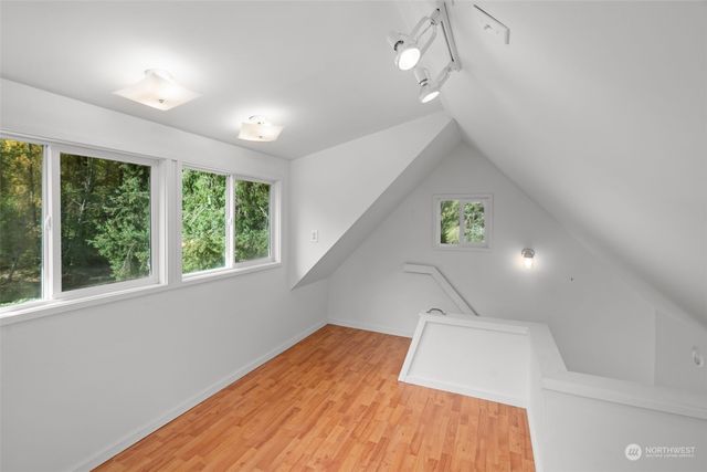 $785,000 | 969 Shelton Avenue Southeast, Renton, WA 98058