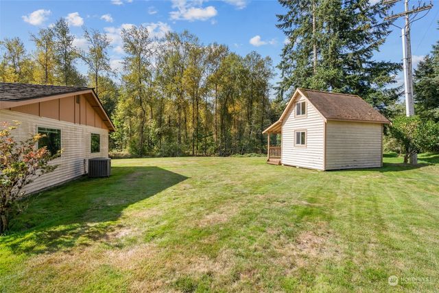 $785,000 | 969 Shelton Avenue Southeast, Renton, WA 98058