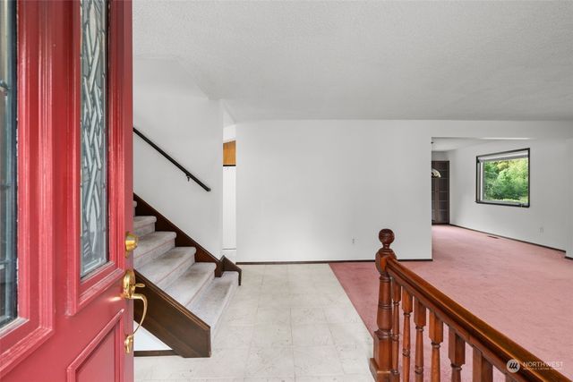 $785,000 | 969 Shelton Avenue Southeast, Renton, WA 98058