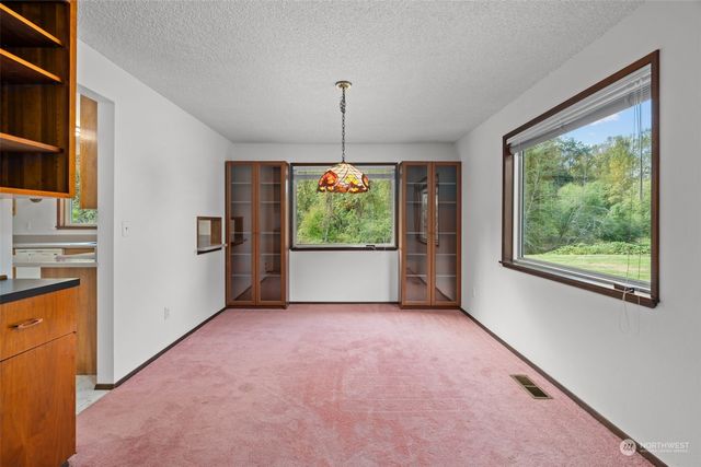 $785,000 | 969 Shelton Avenue Southeast, Renton, WA 98058