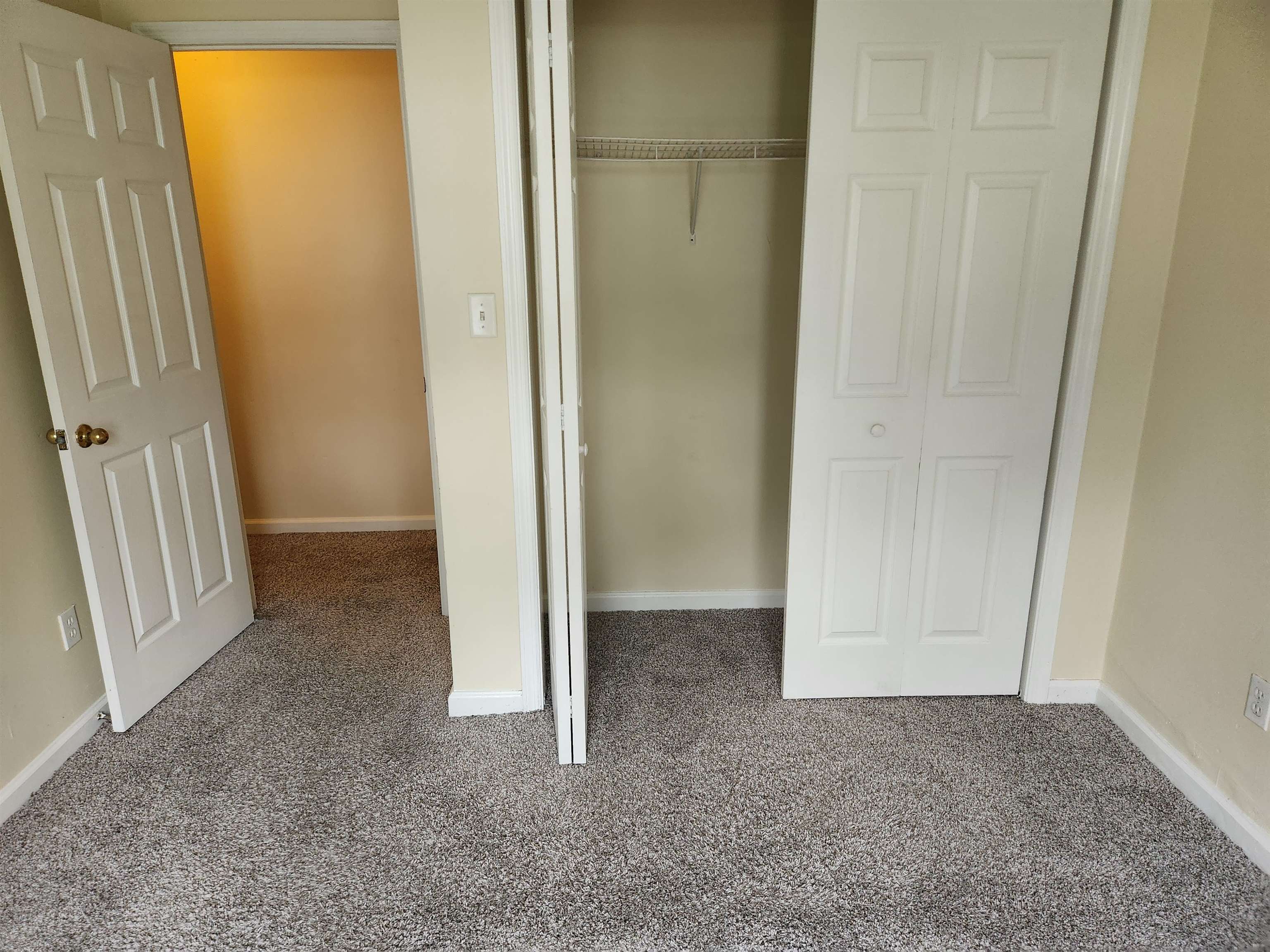 528 Collinsford Road Tallahassee, FL 32301 - Photo 16 of 23