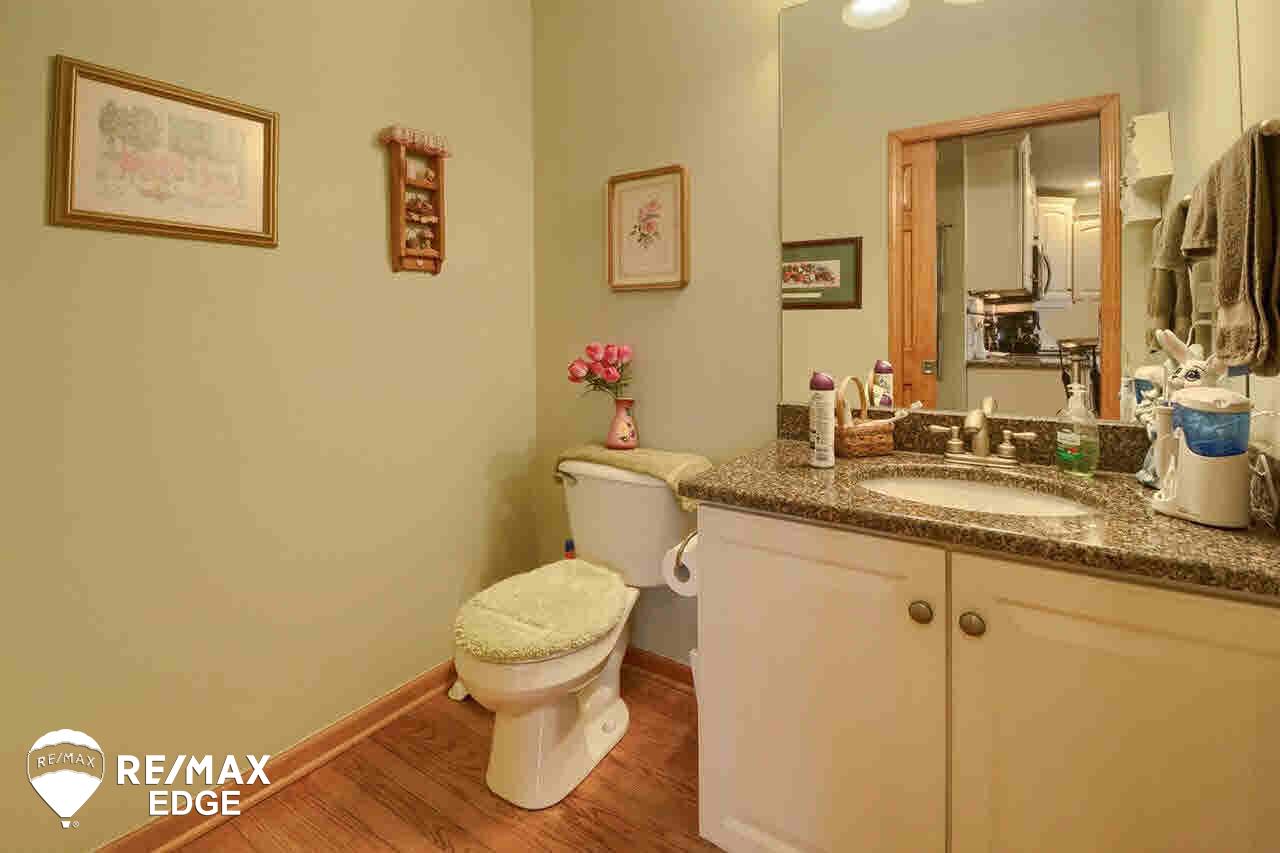 9080 Copper Ridge Drive Davison, MI 48423 - Photo 39 of 69 21435260-38.JPG