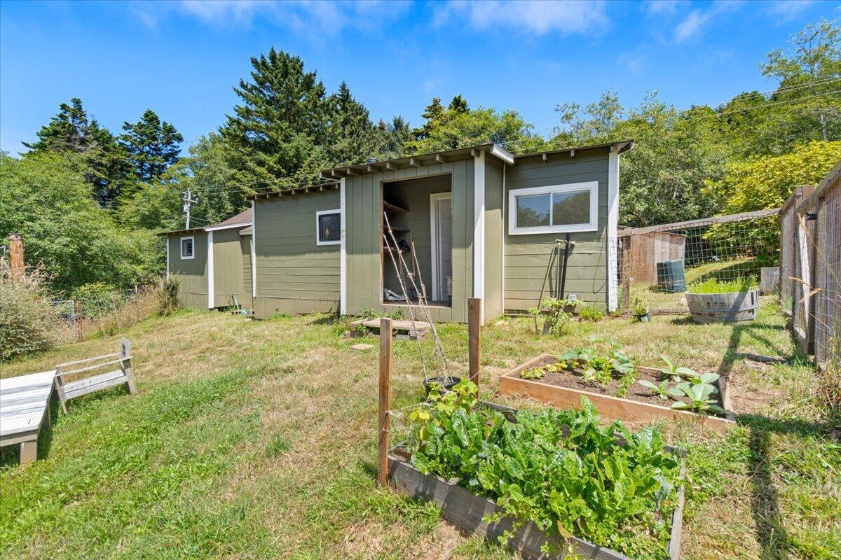 3466 Dows Prairie Road McKinleyville, CA 95519 - Photo 48 of 81 Gallery Image 48