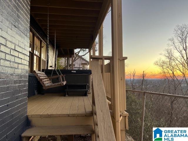 508 Shades Crest Road Bessemer, AL 35022 - Photo 12 of 44